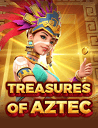 บา คา ร่า ฝาก 1 บาท ได้ 100 สูตรลับชนะง่ายแบบมือโปร