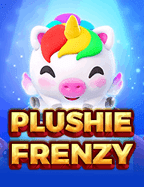 บา คา ร่า ฝาก 100 เล่นอย่างไรให้คุ้มค่าเหมือนเซียน