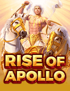 เพื่อนแนะนำ: บา คา ร่า ฝาก 100 ฟรี 100 สุดคุ้ม