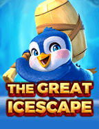 สูตรเด็ด บา คา ร่า ฝาก 100 ฟรี 100 ทำเงินง่ายแค่ขอถึงจุดนี้!