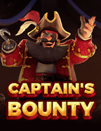 โปรโมชั่นบา คา ร่า ฝาก 100 ฟรี 100 ที่ต้องลอง