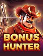 บา คา ร่า ฝาก 1 บาท ได้ 100: เริ่มต้นง่ายๆ แต่ได้กำไรจริง!