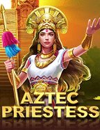 เคล็ดลับเล่นบา คา ร่า ฝาก 100 ฟรี 300หา กลุ่ม ไลน์ เครดิต ฟรี