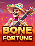 เล่น บา คา ร่า ฝาก 100 รับ 300slotxo ฝาก วอ เล็ ท ยังไงให้ได้กำไร