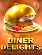 รีวิวเกม บา คา ร่า ฝาก 100 รับ 300 ที่หลายคนพูดถึง